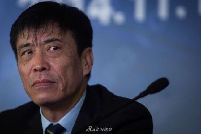 四个富婆裸体按摩高潮